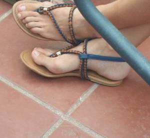 Andreas feet (x35) u7b9s3f4nj