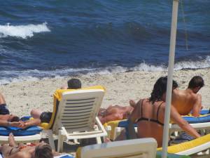 Crete Greece Beach Voyeur 2013k7b9pd4c3a.jpg