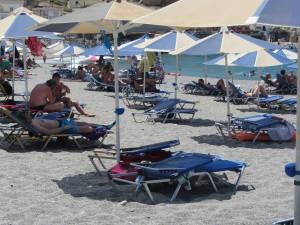 Crete Greece Beach Voyeur 2013k7b9pafran.jpg