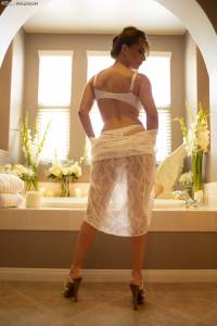 MILF Roberta Gemma (x90) h7b9tdckw7