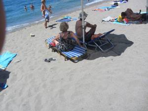 Crete-Greece-Beach-Voyeur-2013-n7b9pa2hlk.jpg