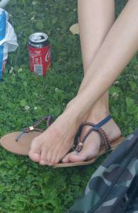 Andreas feet (x35) l7b9s3ng27