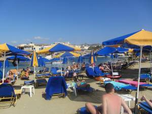 Crete-Greece-Beach-Voyeur-2013-m7b9pd1vlc.jpg