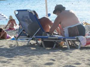 Crete-Greece-Beach-Voyeur-2013-d7b9pbhenj.jpg