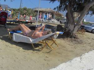 Crete Greece Beach Voyeur 2013-q7b9pd0ru5.jpg