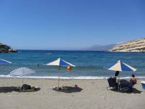 Crete Greece Beach Voyeur 2013-17b9pag74m.jpg