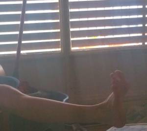Andreas feet (x35) e7b9s4b0r2