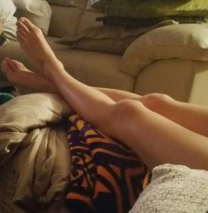 Andreas feet (x35) c7b9s33f57
