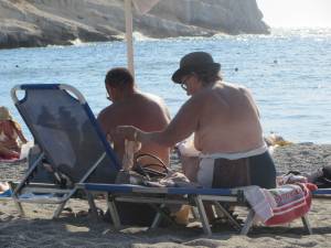 Crete-Greece-Beach-Voyeur-2013-n7b9pbizkx.jpg