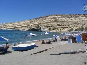 Crete-Greece-Beach-Voyeur-2013-p7b9pai5ww.jpg