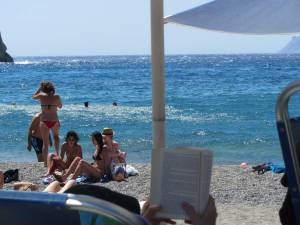 Crete-Greece-Beach-Voyeur-2013-07b9paqbn0.jpg