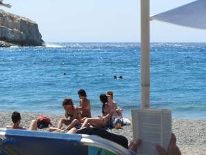 Crete Greece Beach Voyeur 2013-57b9paop73.jpg