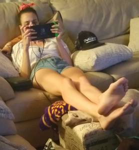 Andreas feet (x35) b7b9s341k3