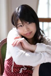 Asian Beauties - Kirka M - First Time Nude (x103) g7b9t6q4jz