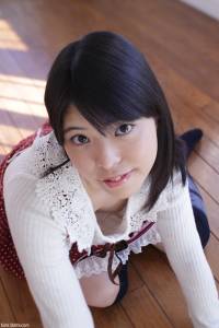 Asian Beauties - Kirka M - First Time Nude (x103) k7b9t77ay3