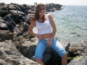 Amateur Hot Pics Set 103 (x69) h7bja5ux7u