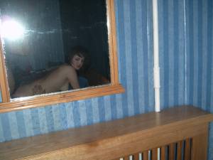 Amateur Hot Pics Set 72 x143 m7bjan9eia