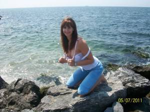 Amateur Hot Pics Set 103 (x69) p7bja5rolc