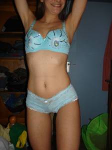 Amateur DFG4543 [x230] l7b9wws7cz