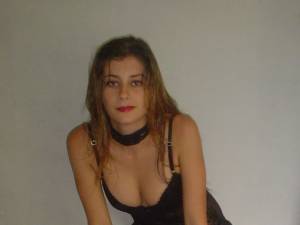 Amateur DFG4543 [x230] a7b9wtn2wx