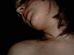 Amateur Hot Pics Set 72 x143 i7bjaq5k3t
