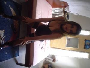 Amateur DFG4543 [x230] q7b9wtuj4l