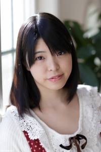 Asian Beauties - Kirka M - First Time Nude (x103) i7b9t70bcg