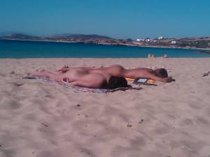 Antiparos and Koufonissi, Greece (30 Pics) k7b9tlk7zm