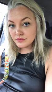Sexy Blonde MILF Masturbation [x104] 77b9ws0ow4