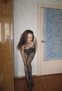 Amateur hottie gets naked at home 1637 77bjavnbuh