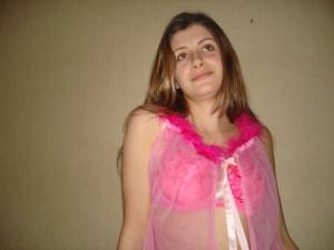 Amateur DFG4543 [x230] 17b9wvtstj