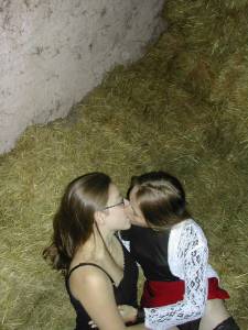 Amateur 9LLN6OQ [x50] m7b9wjjgqm