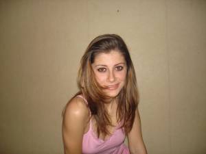 Amateur DFG4543 [x230] w7b9xbccsn