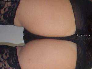 Amateur DFG4543 [x230] j7b9wthpeu