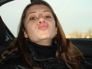 Amateur DFG4543 [x230] 77b9wwmohz