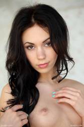 Joanna Secrets 57bkf8ghuk