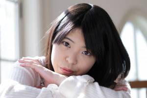Asian Beauties - Kirka M - First Time Nude (x103) q7b9t6vpeg
