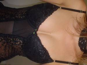 Amateur DFG4543 [x230] w7b9wtbu07