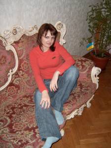 Amateur Hot Pics Set 72 x143 v7bjanaicu