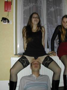 Amateur 9LLN6OQ [x50] y7b9wkhzrd