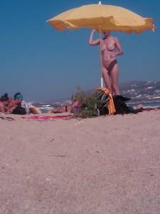 Antiparos and Koufonissi, Greece (30 Pics) 17b9tljkhq