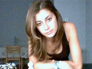 Amateur DFG4543 [x230] t7b9xb8izs