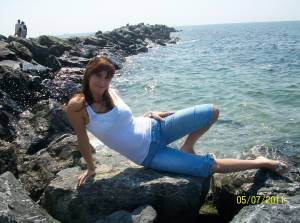 Amateur Hot Pics Set 103 (x69) a7bja5swlu