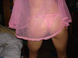 Amateur DFG4543 [x230] q7b9wvpof2
