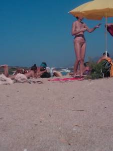 Antiparos and Koufonissi, Greece (30 Pics) i7b9tl9xrx