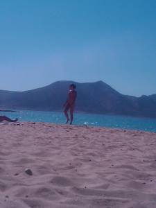 Antiparos and Koufonissi, Greece (30 Pics) i7b9tlu2ca