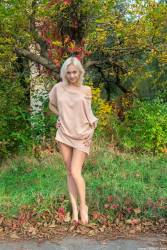 Irene Z Perfect Day - 105 pictures - 4000px x7bkf29ug3