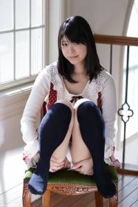 Asian Beauties - Kirka M - First Time Nude (x103) 27b9t7ans1