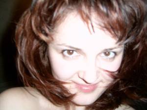 Amateur Hot Pics Set 72 x143 z7bjap1x0c
