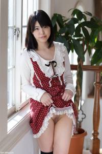 Asian Beauties - Kirka M - First Time Nude (x103) 27b9t7iseh